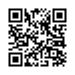 QR Code for App Download